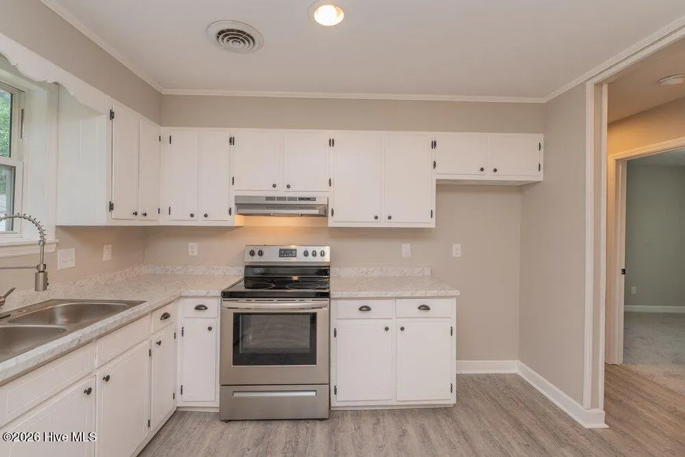 4524 Oakley Pirkle Road Martinez, GA 30907