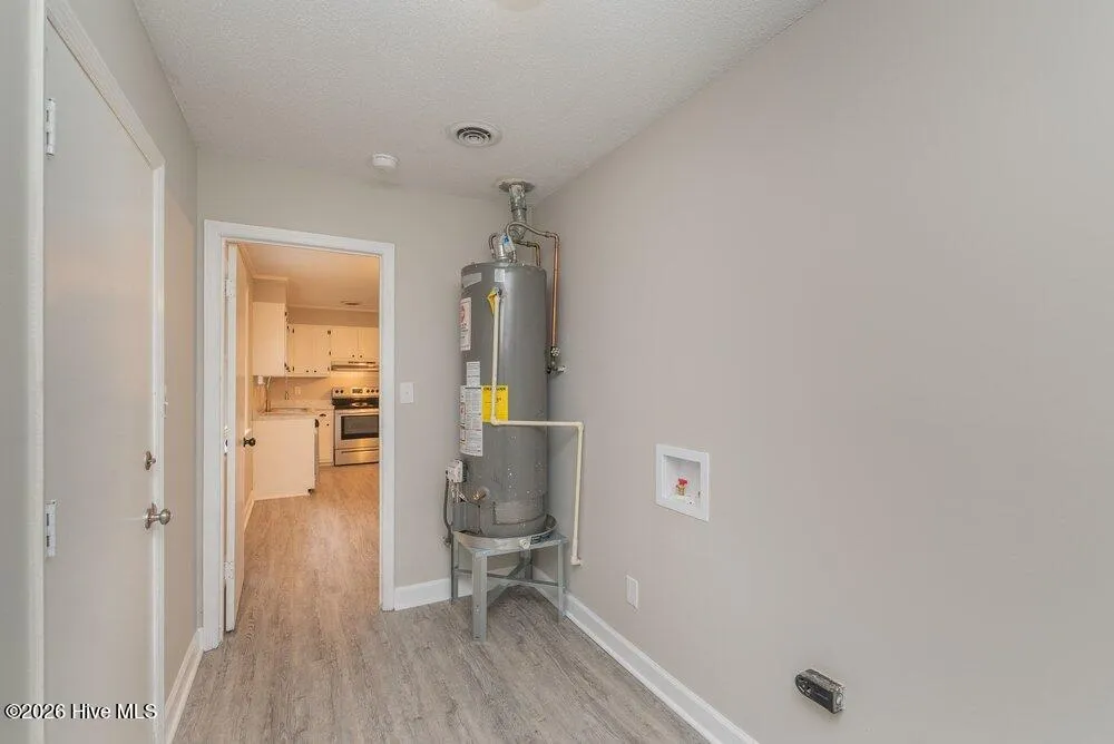 4524 Oakley Pirkle Road Martinez, GA 30907