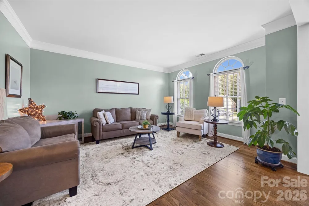 233 Squirrel Lane Clover, SC 29710