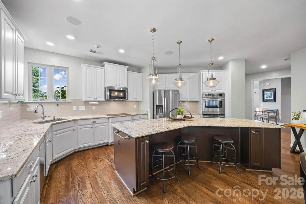233 Squirrel Lane Clover, SC 29710