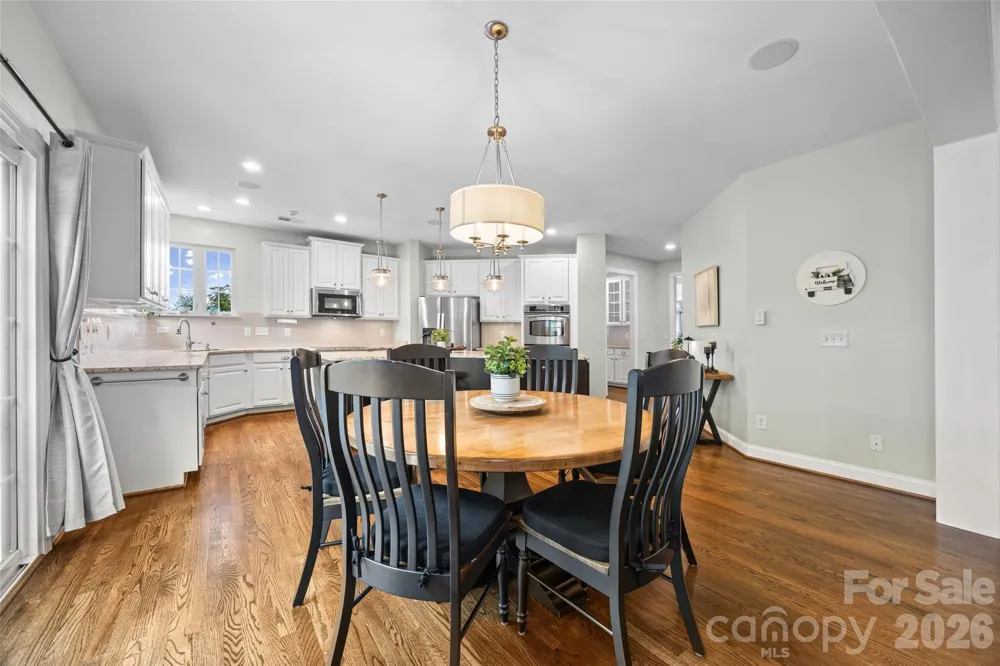 233 Squirrel Lane Clover, SC 29710