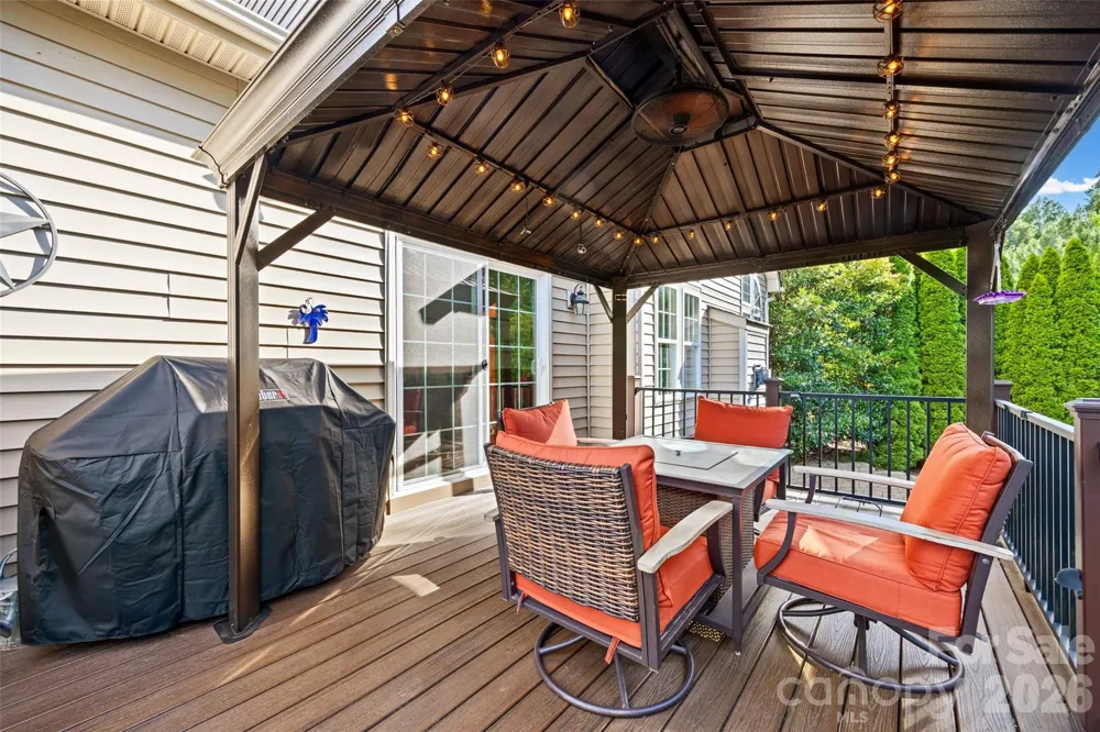 233 Squirrel Lane Clover, SC 29710
