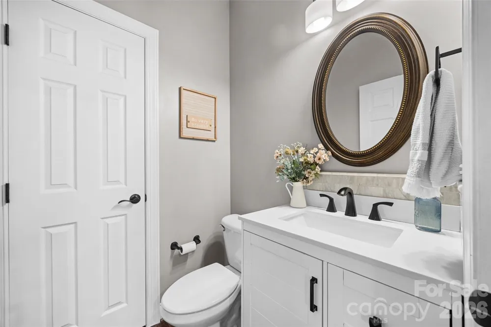 233 Squirrel Lane Clover, SC 29710