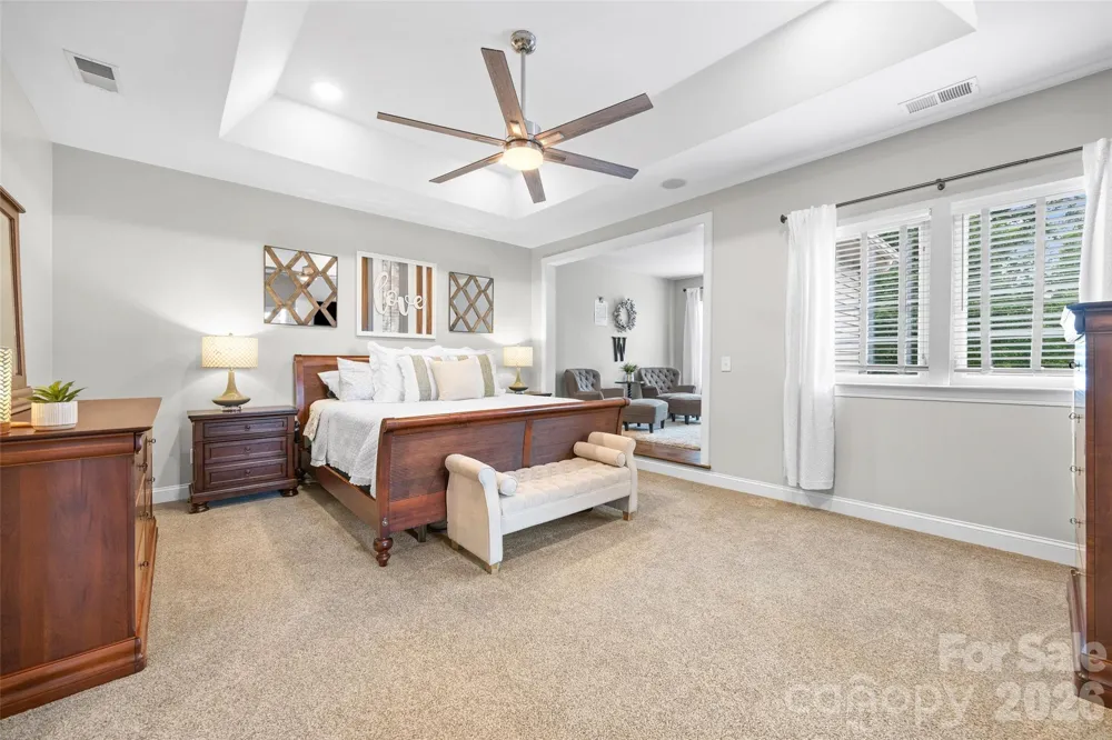 233 Squirrel Lane Clover, SC 29710