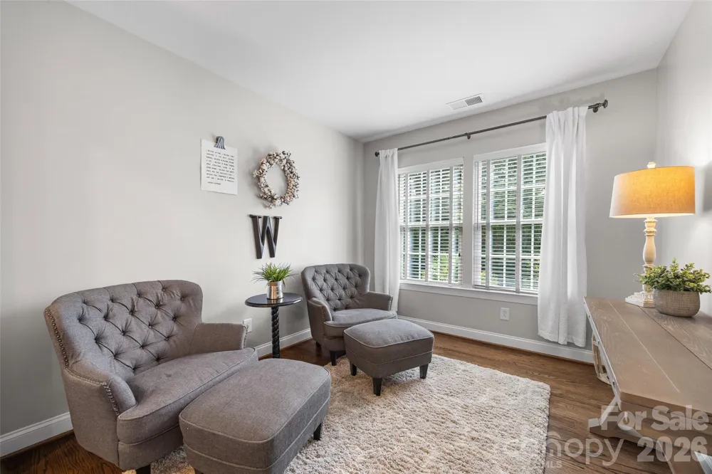 233 Squirrel Lane Clover, SC 29710