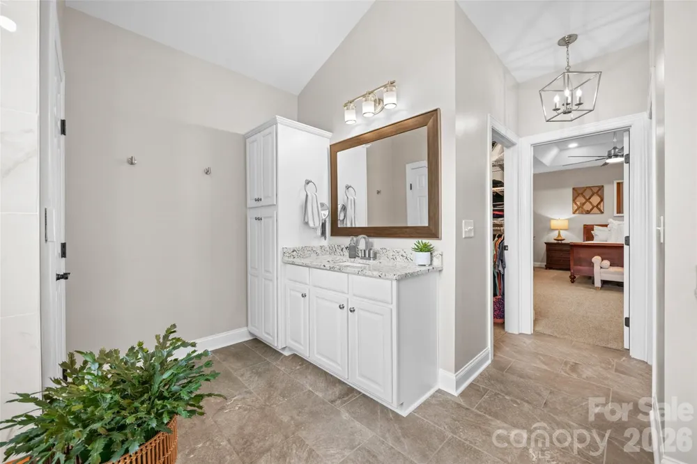 233 Squirrel Lane Clover, SC 29710