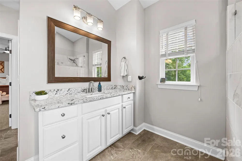 233 Squirrel Lane Clover, SC 29710