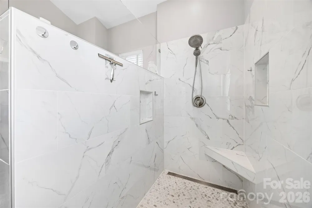 233 Squirrel Lane Clover, SC 29710