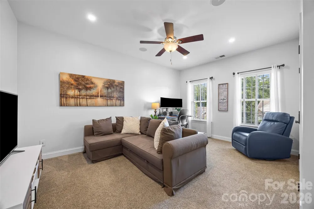 233 Squirrel Lane Clover, SC 29710