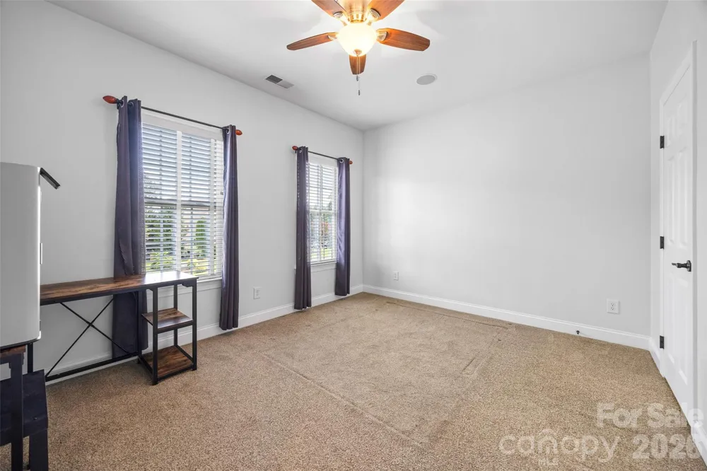 233 Squirrel Lane Clover, SC 29710
