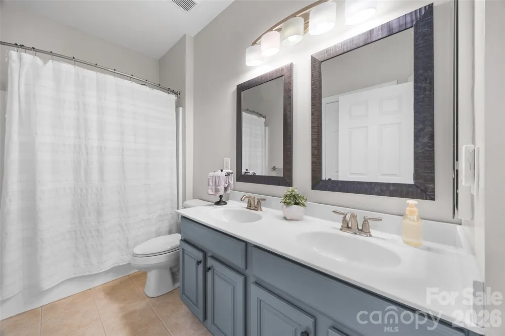 233 Squirrel Lane Clover, SC 29710