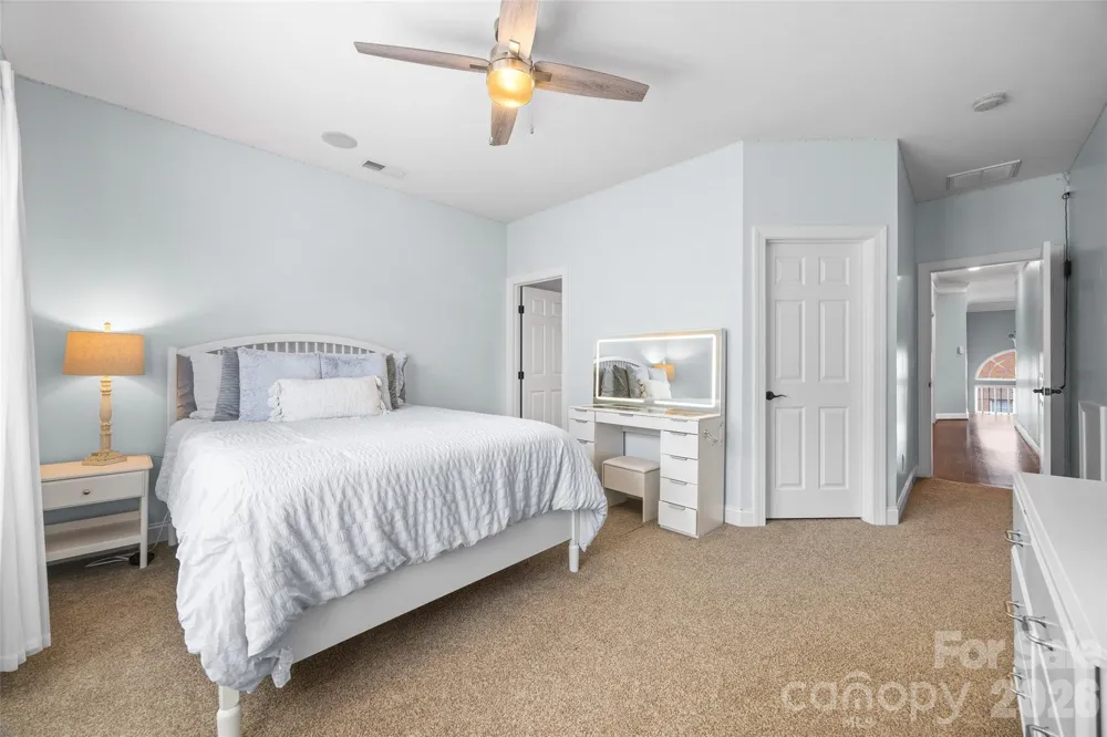 233 Squirrel Lane Clover, SC 29710