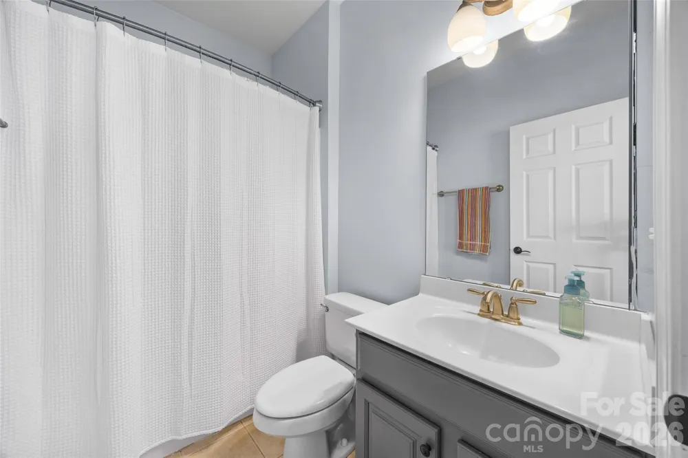 233 Squirrel Lane Clover, SC 29710