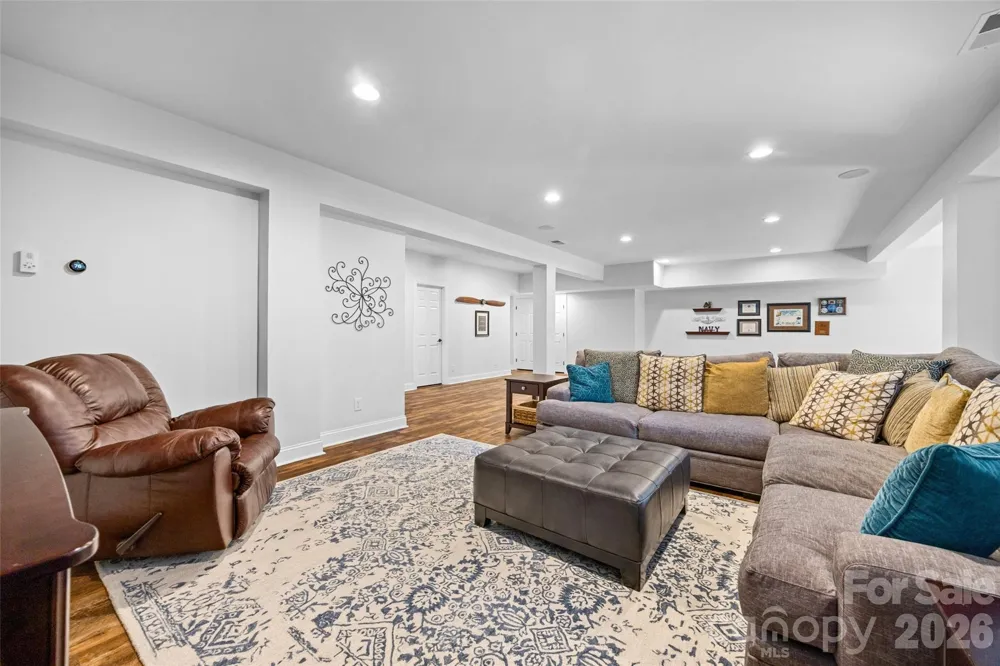 233 Squirrel Lane Clover, SC 29710