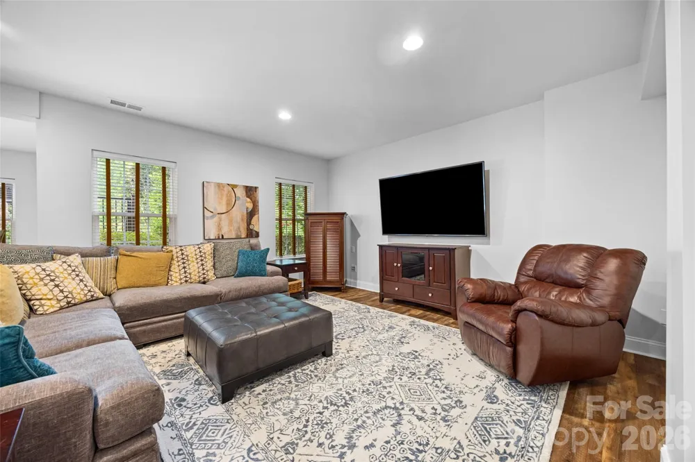 233 Squirrel Lane Clover, SC 29710