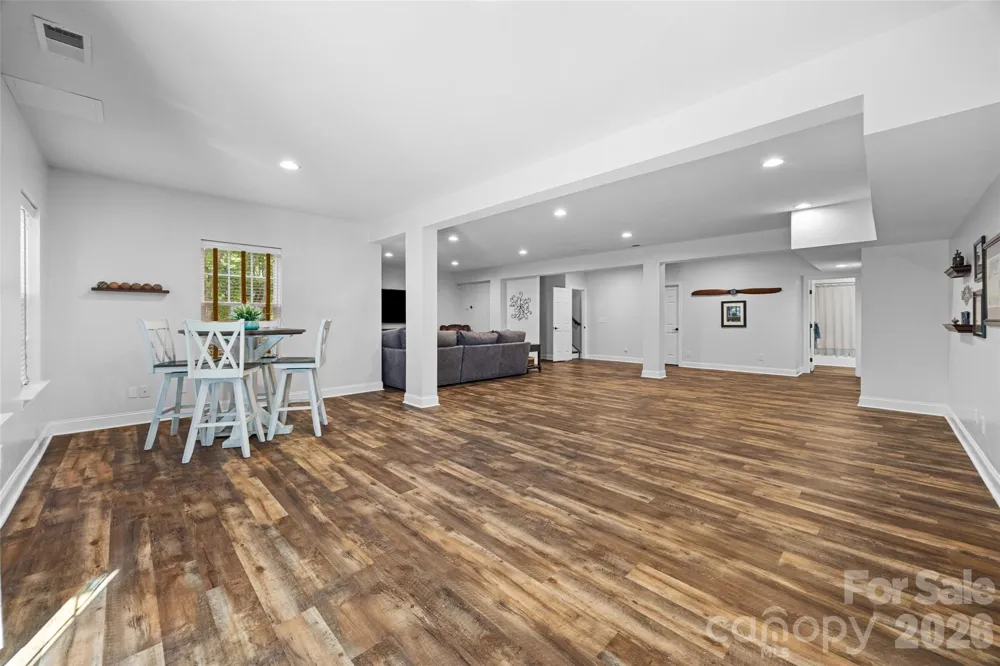 233 Squirrel Lane Clover, SC 29710