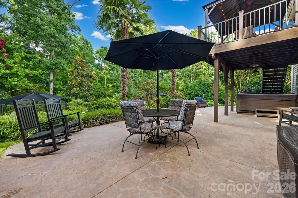 233 Squirrel Lane Clover, SC 29710