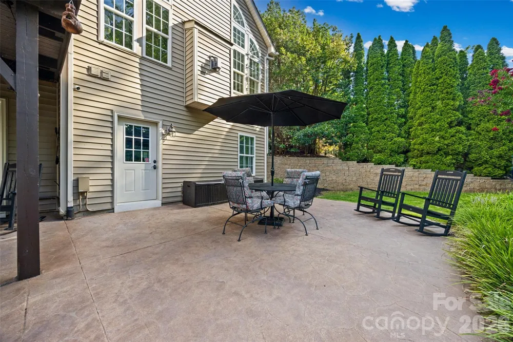 233 Squirrel Lane Clover, SC 29710