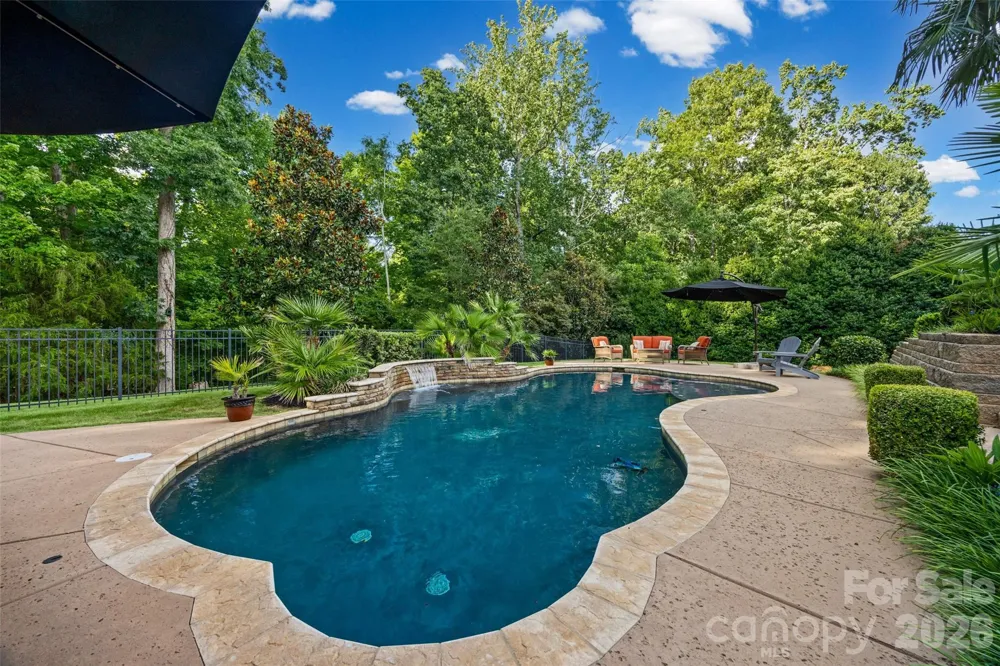 233 Squirrel Lane Clover, SC 29710