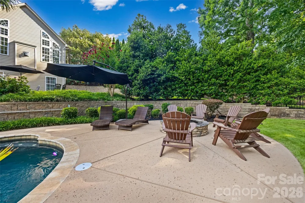 233 Squirrel Lane Clover, SC 29710