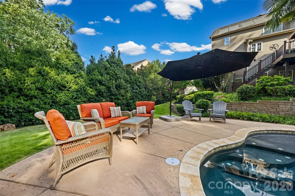 233 Squirrel Lane Clover, SC 29710