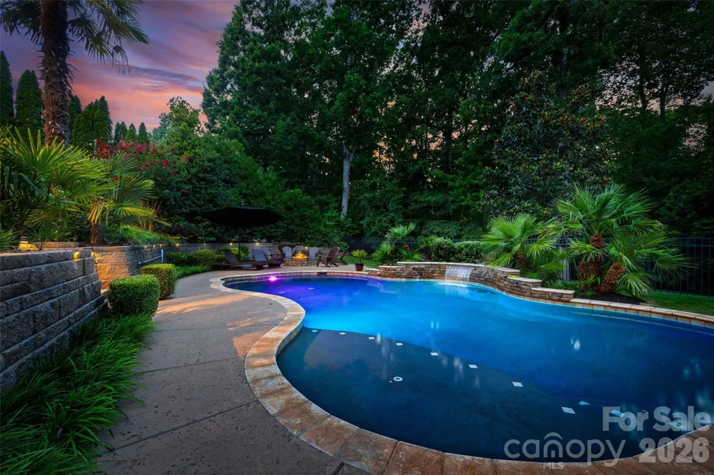 233 Squirrel Lane Clover, SC 29710