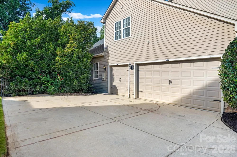 233 Squirrel Lane Clover, SC 29710