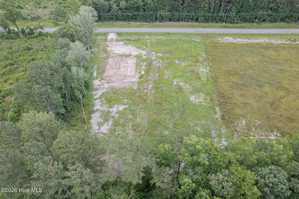 2238 S Nc 41 & 111 Highway Beulaville, NC 28518