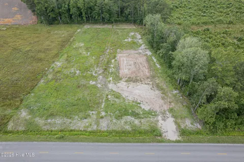 2238 S Nc 41 & 111 Highway