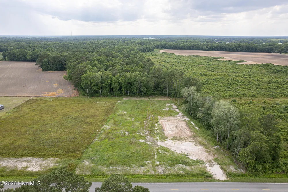 2238 S Nc 41 & 111 Highway Beulaville, NC 28518