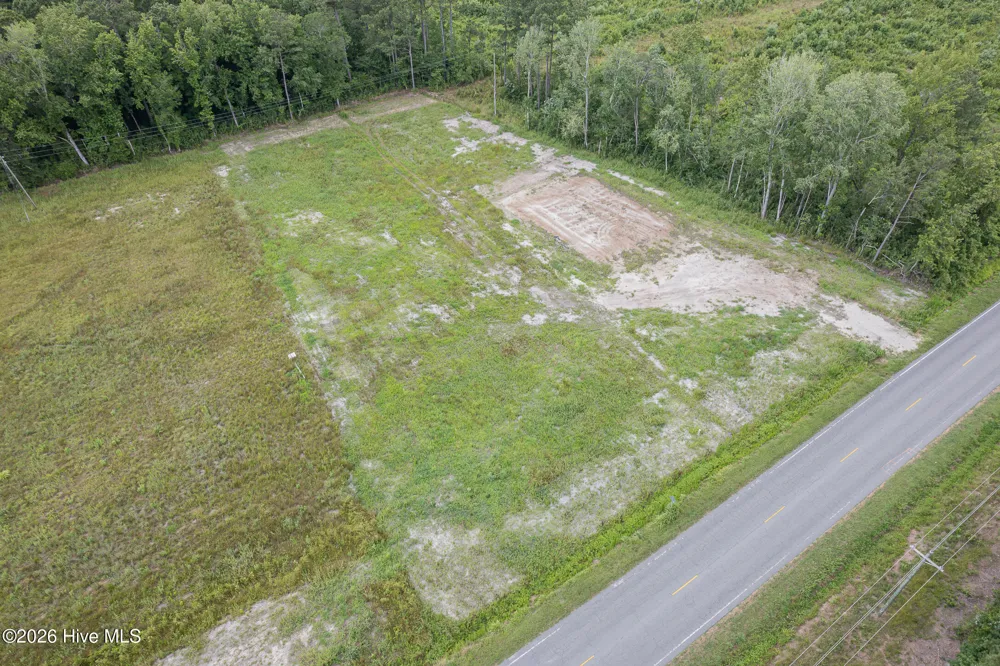 2238 S Nc 41 & 111 Highway Beulaville, NC 28518