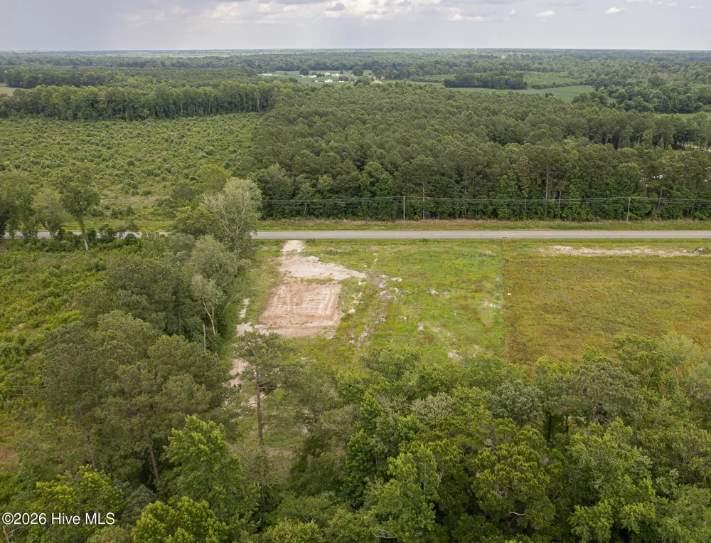 2238 S Nc 41 & 111 Highway Beulaville, NC 28518