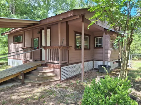 2561 Pioneer Ln Lane