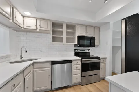 3635 Garden Brook Drive #10400
