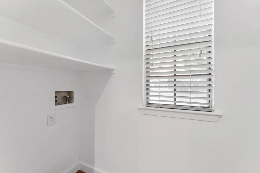 3635 Garden Brook Drive #10400 Farmers Branch, TX 75234