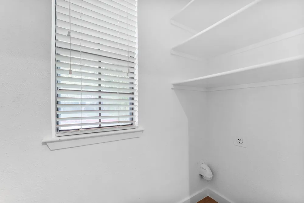 3635 Garden Brook Drive #10400 Farmers Branch, TX 75234