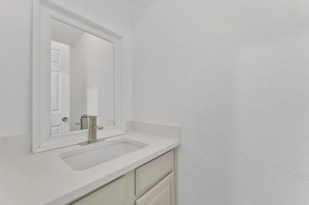 3635 Garden Brook Drive #10400 Farmers Branch, TX 75234