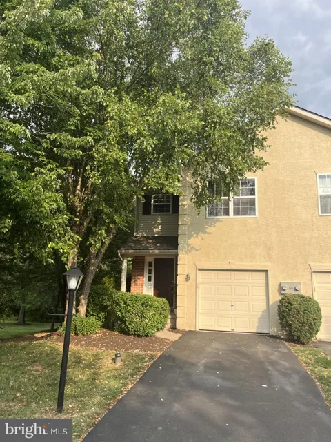 133 VERNON COURT