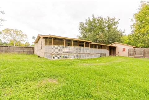 2422 Avilion Court