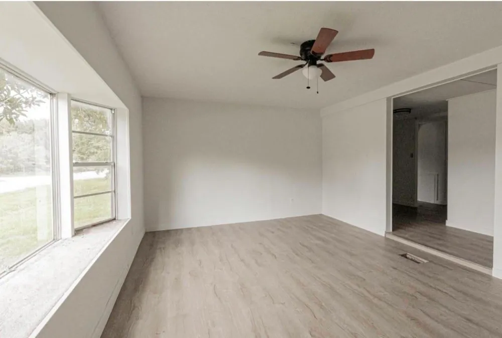 2422 Avilion Court Pearland, TX 77584