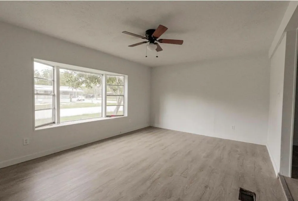 2422 Avilion Court Pearland, TX 77584