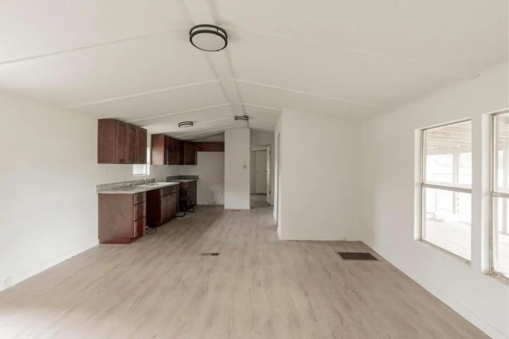 2422 Avilion Court Pearland, TX 77584