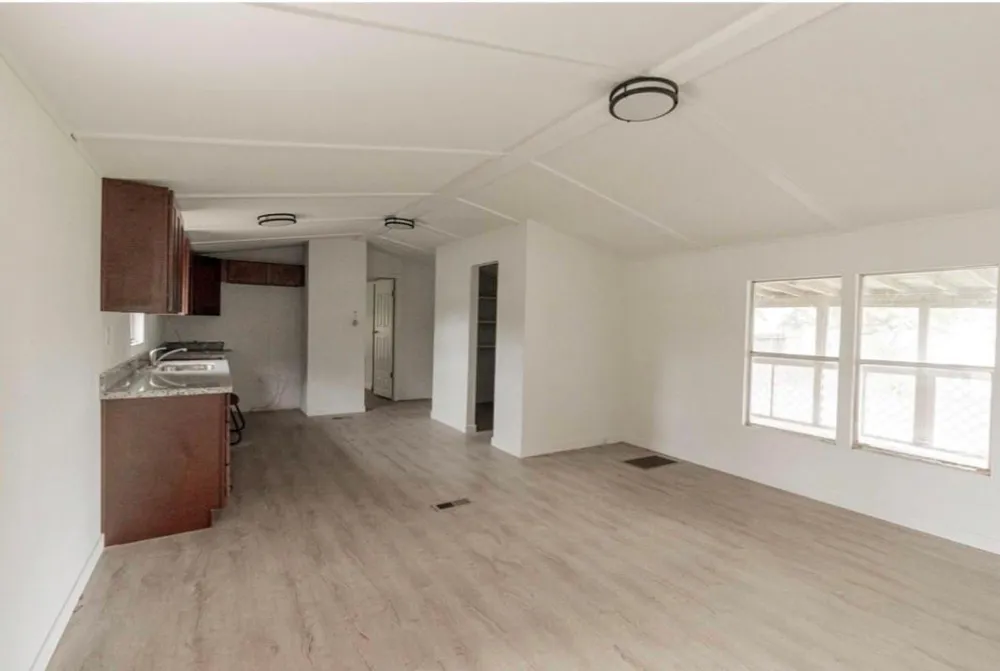 2422 Avilion Court Pearland, TX 77584