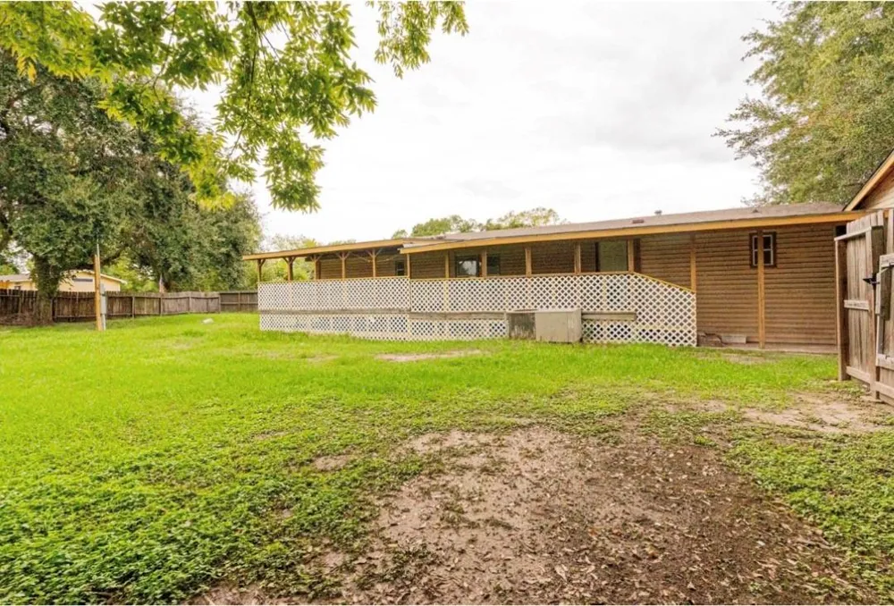2422 Avilion Court Pearland, TX 77584