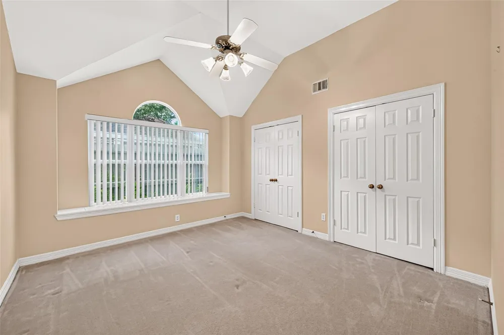 1438 Forest Home Drive Houston, TX 77077