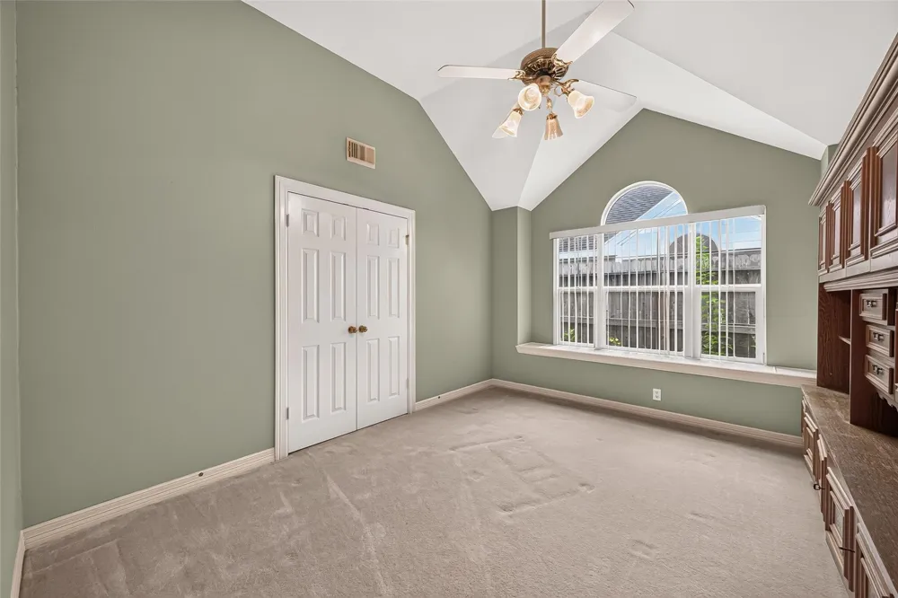 1438 Forest Home Drive Houston, TX 77077