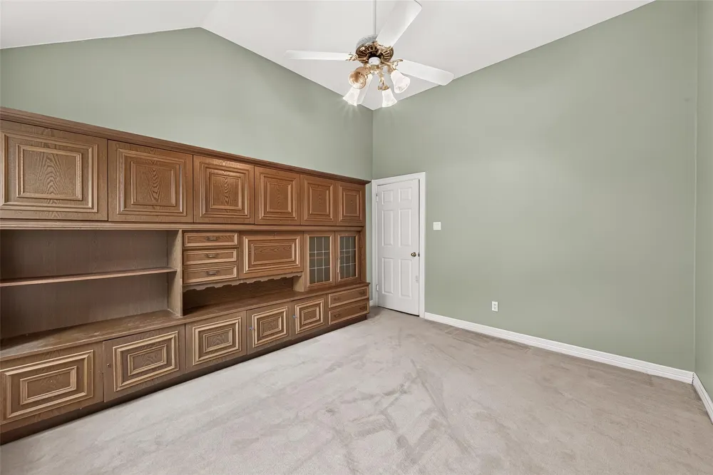 1438 Forest Home Drive Houston, TX 77077