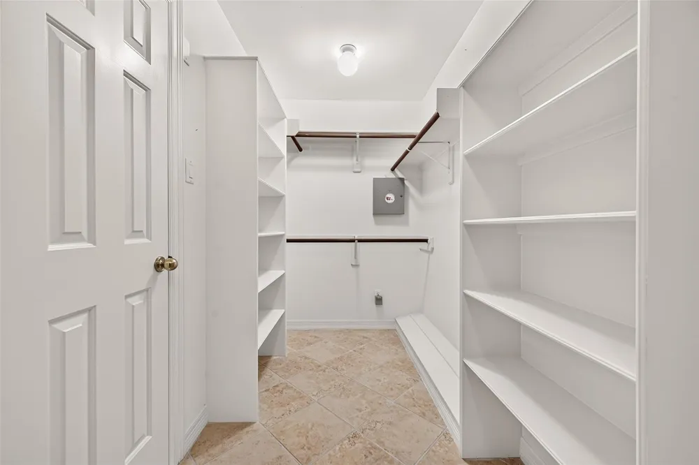 1438 Forest Home Drive Houston, TX 77077