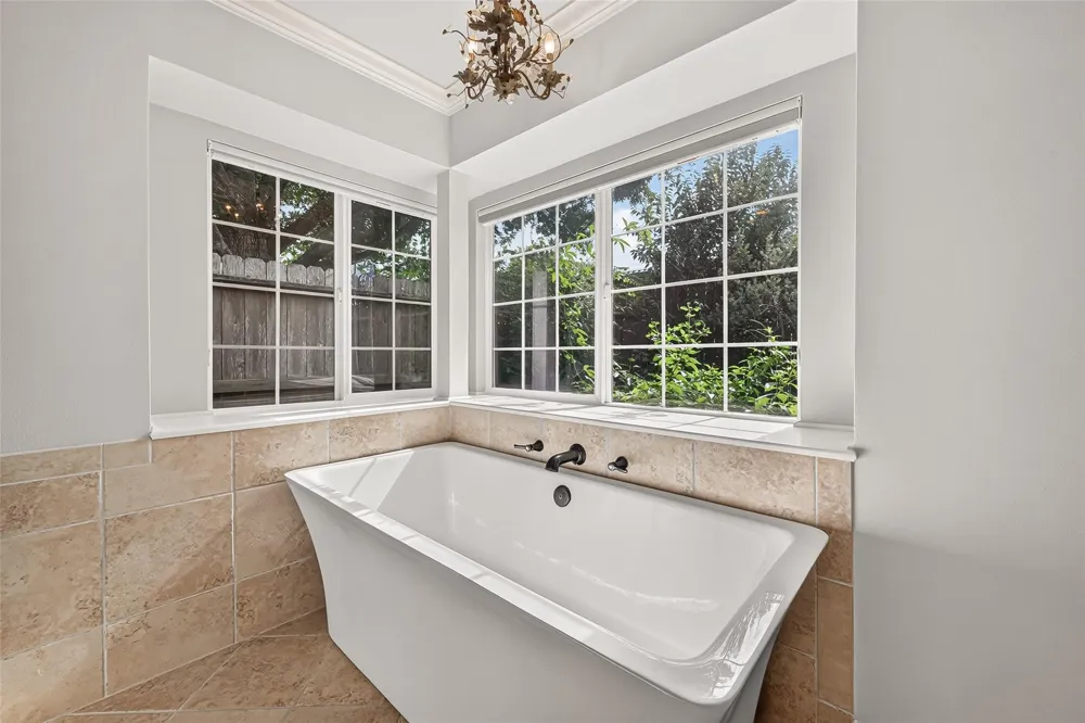 1438 Forest Home Drive Houston, TX 77077