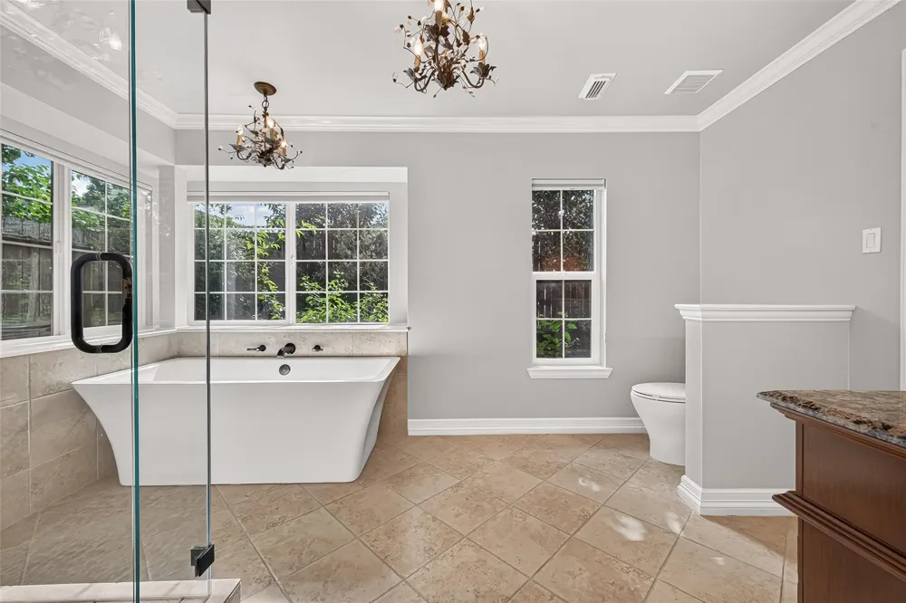 1438 Forest Home Drive Houston, TX 77077